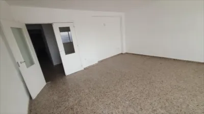 Pis – Villena, l'Alt Vinalopó / El Alto Vinalopó - Vista 5