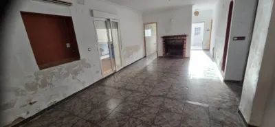 House in La Encina photo 6
