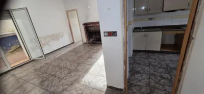 House in La Encina photo 24