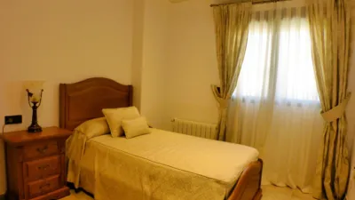 Chalet in Moli Foc photo 35