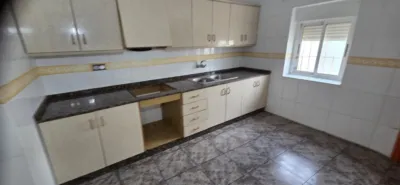 House in La Encina photo 16