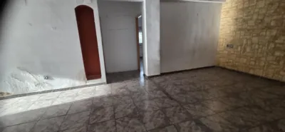 House in La Encina photo 15