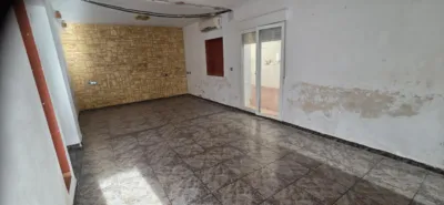 House in La Encina photo 3