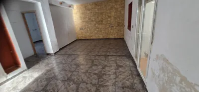 House in La Encina photo 13