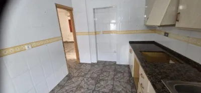 House in La Encina photo 19