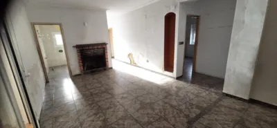 House in La Encina photo 8