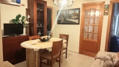 Apartment in Carrer de Reus photo 3