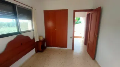 Detached Family Home in Urbanizaciones Cumbres de Calicanto-Manyes-Barbeta photo 8