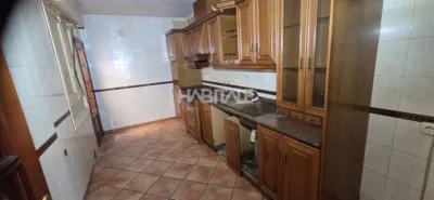 Chalet pareado en Algueña photo 11