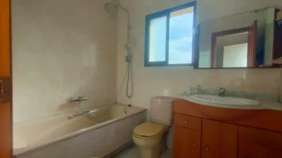 Detached Family Home in Urbanizaciones Cumbres de Calicanto-Manyes-Barbeta photo 28