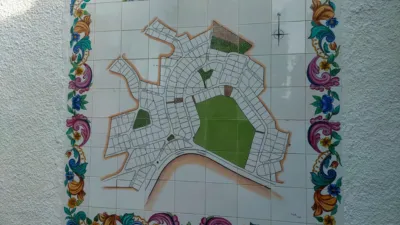 Detached Family Home in Urbanizaciones Cumbres de Calicanto-Manyes-Barbeta photo 34