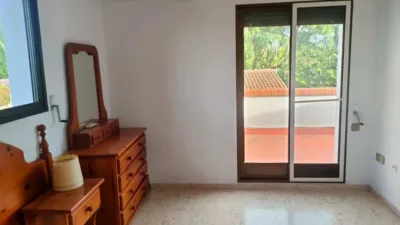 Detached Family Home in Urbanizaciones Cumbres de Calicanto-Manyes-Barbeta photo 21