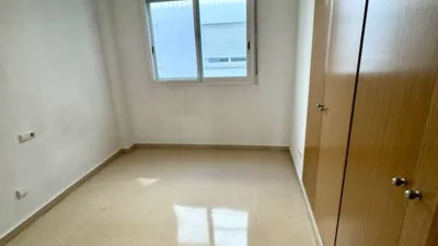 Flat in Parc Central photo 30