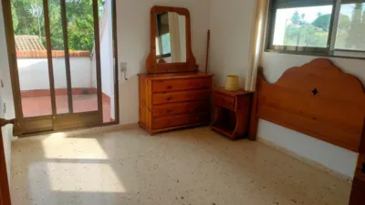 Detached Family Home in Urbanizaciones Cumbres de Calicanto-Manyes-Barbeta photo 32