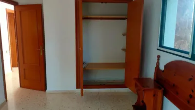 Detached Family Home in Urbanizaciones Cumbres de Calicanto-Manyes-Barbeta photo 23