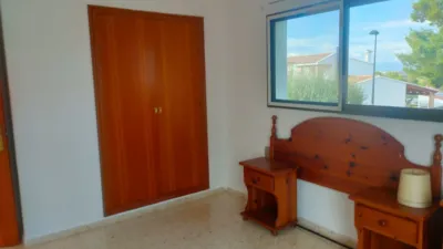 Detached Family Home in Urbanizaciones Cumbres de Calicanto-Manyes-Barbeta photo 16