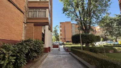 Piso en calle de Alcorisa photo 23