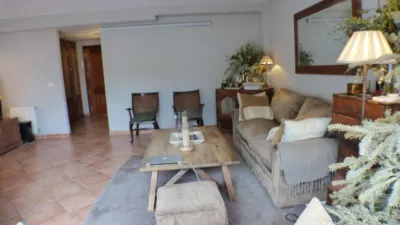 Pis – El Campello - Vista 4