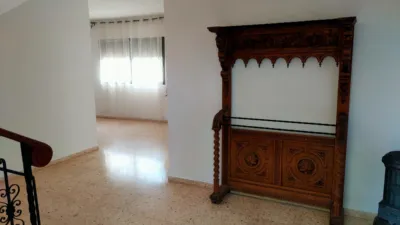Detached Family Home in Urbanizaciones Cumbres de Calicanto-Manyes-Barbeta photo 20