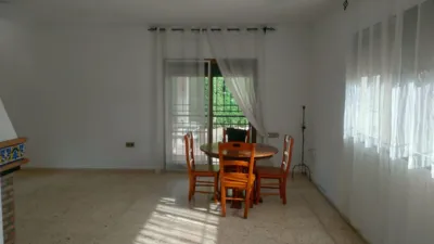 Detached Family Home in Urbanizaciones Cumbres de Calicanto-Manyes-Barbeta photo 31