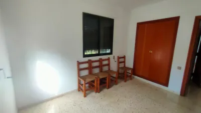 Detached Family Home in Urbanizaciones Cumbres de Calicanto-Manyes-Barbeta photo 13