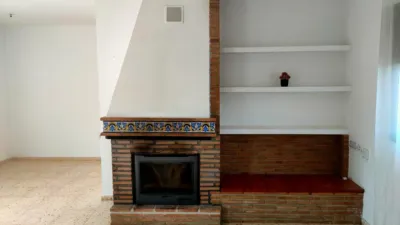 Detached Family Home in Urbanizaciones Cumbres de Calicanto-Manyes-Barbeta photo 18
