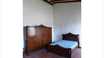 Rustic finca on Calle Tibi, Ctra S. Vicente-Alcoy. Torrosellas, Polígono photo 24