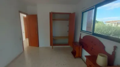 Detached Family Home in Urbanizaciones Cumbres de Calicanto-Manyes-Barbeta photo 24