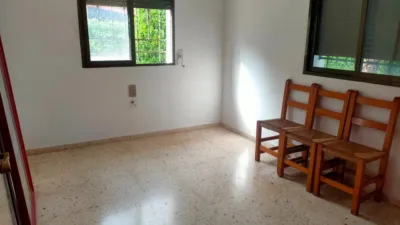 Detached Family Home in Urbanizaciones Cumbres de Calicanto-Manyes-Barbeta photo 27