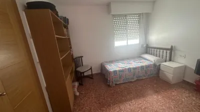 Apartment in Vara de Quart photo 5
