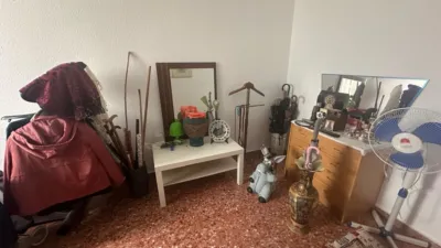 Apartment in Vara de Quart photo 16