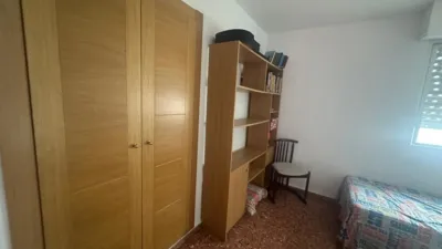 Apartment in Vara de Quart photo 6