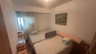 Apartment in Vara de Quart photo 9