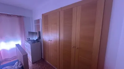 Apartment in Vara de Quart photo 3