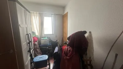Apartment in Vara de Quart photo 10
