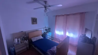 Apartment in Vara de Quart photo 4