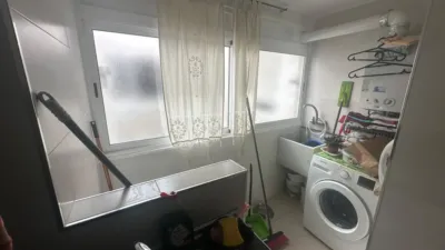 Apartment in Vara de Quart photo 12