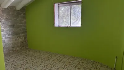 Chalet unifamiliar en Robres photo 5