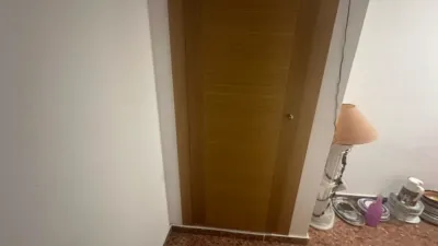Apartment in Vara de Quart photo 15