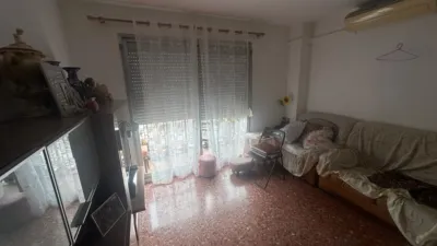 Apartment in Vara de Quart photo 7