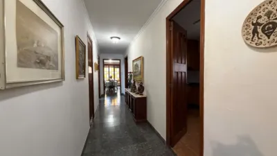 Apartment on Jorge Juan Street photo 9