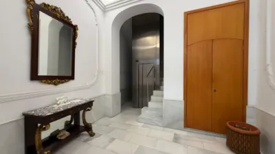Apartment on Jorge Juan Street photo 2