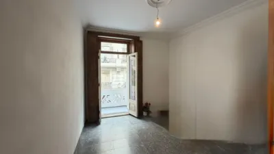 Apartment on Jorge Juan Street photo 25