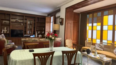 Apartment on Jorge Juan Street photo 20