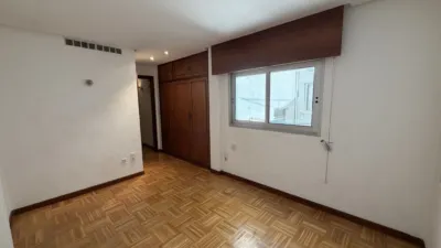 Apartment on Gran Via de les Germanies photo 3