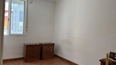 Apartment on Antonio Ponz Street photo 12