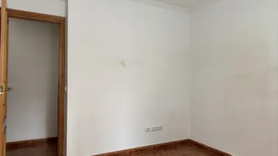 Apartment on Antonio Ponz Street photo 6