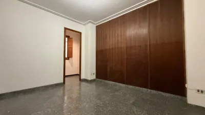 Apartment on Jorge Juan Street photo 16