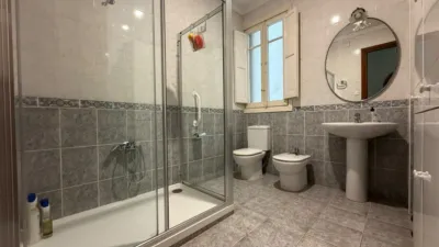 Apartment on Jorge Juan Street photo 15