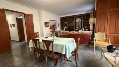 Apartment on Jorge Juan Street photo 5